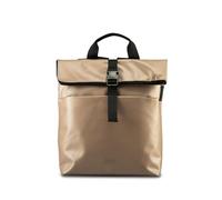 Jost Tolja Backpack Courier Taupe