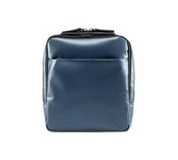 Jost Tolja Bolsa banderola Mini Bag XS 18 cm azul
