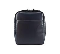 Jost Tolja Bolsa banderola Mini Bag XS 18 cm azul