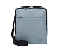 Jost Tolja Bolsa banderola Mini Bag XS 18 cm gris