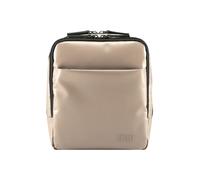 Jost Tolja Bolsa banderola Mini Bag XS 18 cm gris