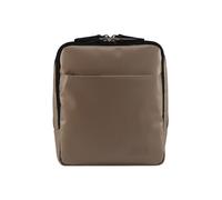 Jost Tolja Bolsa banderola Mini Bag XS 18 cm marrón