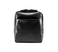 Jost Tolja Bolsa banderola Mini Bag XS 18 cm negro