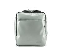 Jost Tolja Bolsa banderola Mini Bag XS 18 cm verde