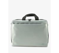 Jost Tolja Bolsa Business Universal gris claro