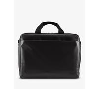 Jost Tolja Bolsa Business Universal Negro