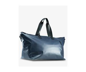 Jost Tolja bolsa de fin de semana Universal Azul