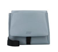Jost Tolja Bolsa de hombro 25 cm gris