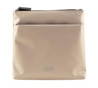 Jost Tolja Bolsa de hombro 25 cm gris