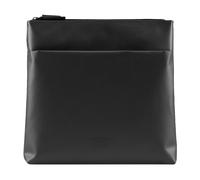 Jost Tolja Bolsa de hombro 25 cm negro