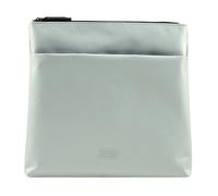 Jost Tolja Bolsa de hombro 25 cm verde