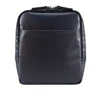 Jost Tolja Bolsa de hombro Mini Bag XS 18 cm azul