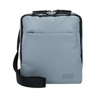 Jost Tolja Bolsa de hombro Mini Bag XS 18 cm gris