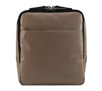 Jost Tolja Bolsa de hombro Mini Bag XS 18 cm marrón