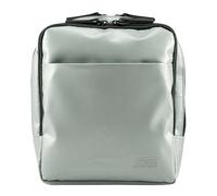 Jost Tolja Bolsa de hombro Mini Bag XS 18 cm verde