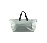 Jost Tolja Bolsa de viaje Weekender 50 cm gris