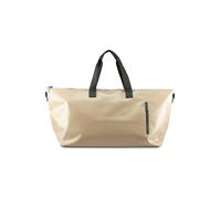 Jost Tolja Bolsa de viaje fin de semana 50 cm gris