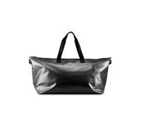Jost Bags Bolsa de fin de semana Tolja 50 cm Negro