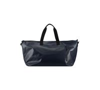 Jost Tolja Bolsa de viaje fin de semana 52 cm azul