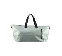 Jost Tolja Bolsa de viaje fin de semana 52 cm gris
