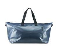 Jost Tolja Bolsa de viaje Weekender 50 cm azul