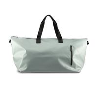 Jost Tolja Bolsa de viaje Weekender 50 cm gris