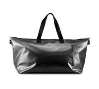 Jost Tolja Bolsa de viaje Weekender 50 cm negro