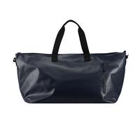 Jost Tolja Bolsa de viaje Weekender 52 cm azul