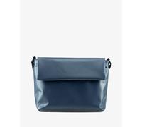 Jost Tolja Bolso bandolera Azul oscuro