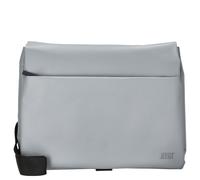 Jost Tolja Mensajero 38 cm Compartimento para el portátil gris