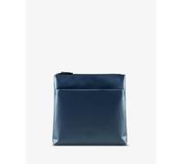 Jost Tolja bolso bandolera S Azul oscuro