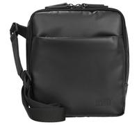 Jost Tolja - Bolso bandolera XS 21 cm (schwarz)