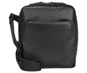 Jost Tolja - Bolso bandolera XS 21 cm (schwarz)