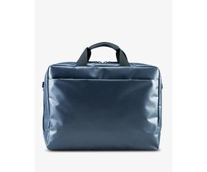Jost Tolja Business Maletín Universal azul