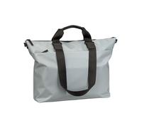 JOST TOLJA Business Tasche mittel grau