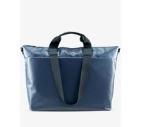 Jost Tolja Business Tote Universal Azul oscuro