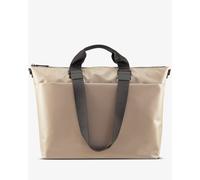 JOST TOLJA Business Tasche taupe