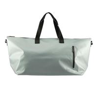 Jost Tolja Bolsa de viaje Weekender 50 cm gris