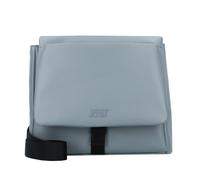 Jost Tolja Correa para el hombro 25 cm gris