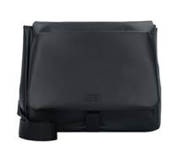 Jost Tolja Correa para el hombro 25 cm negro
