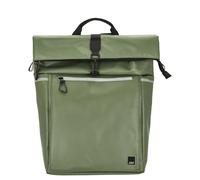 Jost Tolja Cyclist II - Mochila 44 cm (olive)