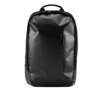 Jost Tolja Daypack Backpack Black