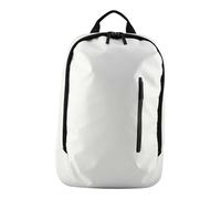 Jost Tolja Daypack Backpack Cream White