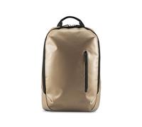 Jost Tolja Daypack Backpack Taupe