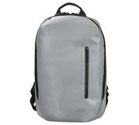 Jost Tolja Mochila de día 44 cm Compartimento para el portátil gris