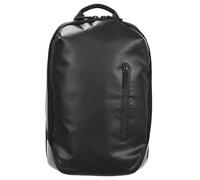 Jost Tolja Daypack Backpack Black