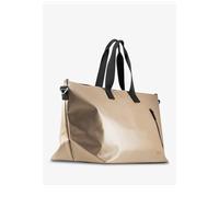 Jost Tolja Bolsa de viaje Weekender 50 cm gris