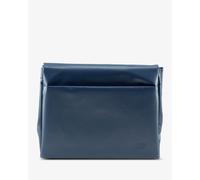 Jost Tolja Mensajero Azul oscuro