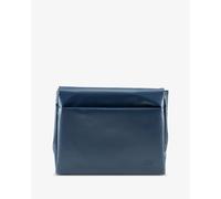 Jost Tolja Mensajero Dark Blue