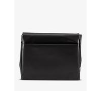 JOST TOLJA Messenger Bag L schwarz